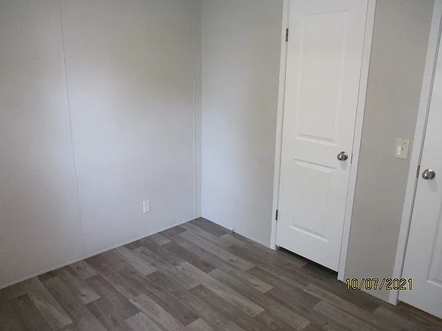 913 Moss Ave — Photo 30