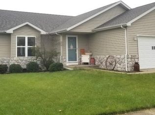 207 Whispering Blvd, La Porte, IN