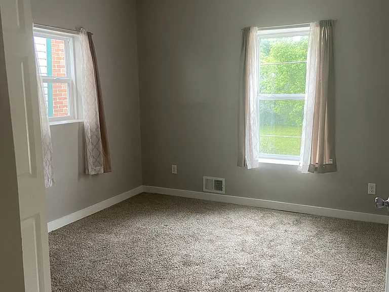 1005 Madison Blvd #2 — Photo 20