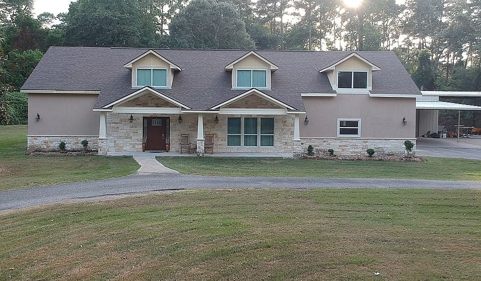1st image of 29911 Park Place Dr