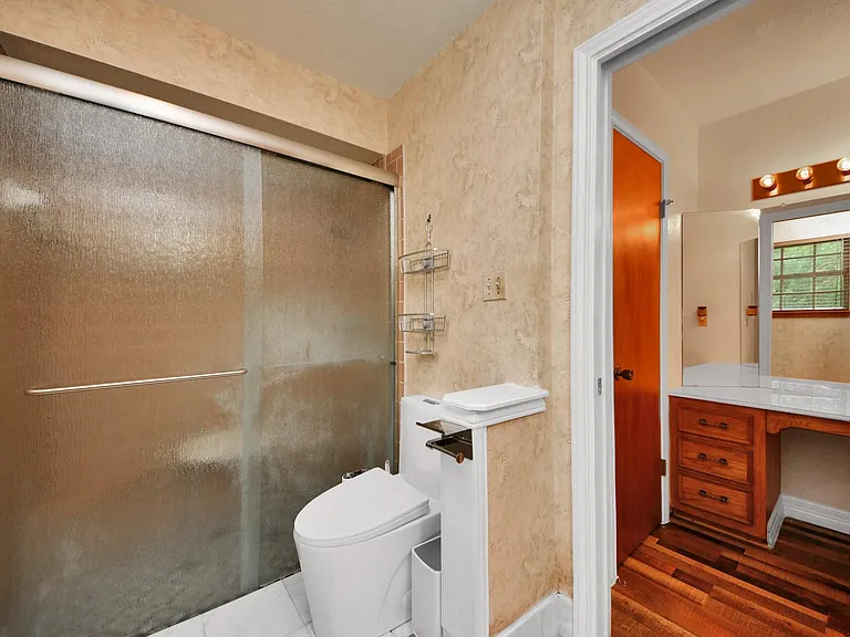 8407 Kirchner Rd — Photo 25