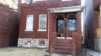 1st image of 4204 W Kossuth Ave