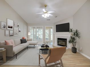 114 Breakers Pl, Cary, NC 27511