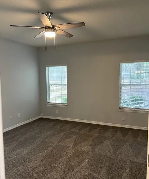1250 Windmill Pl W — Photo 11
