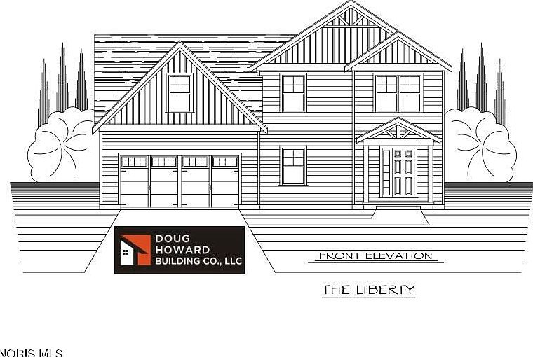 1st image of 1410 Thomas Ln