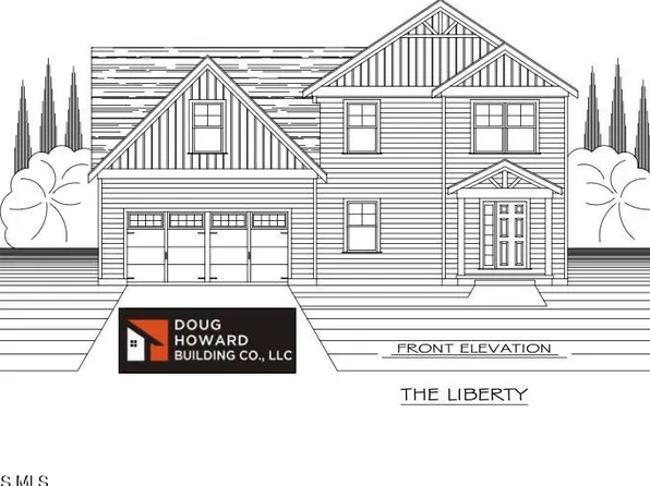 1410 Thomas Ln, Waterville, OH 43566