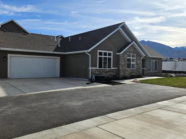 224 E 850th St N #D, Tooele, UT 84074