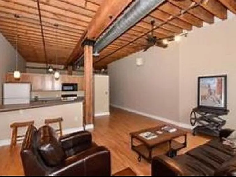 141 N Water St #46 — Photo 5
