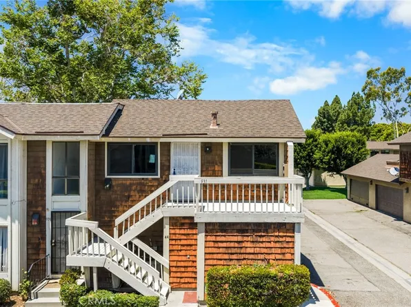 931 S Sutter Creek Rd, Anaheim, CA 92804
