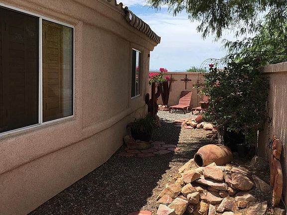 4th image of 3560 Lost Dutchman Dr Unit 103