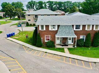 10 Orchard Pl, Chatham Kent, ON
