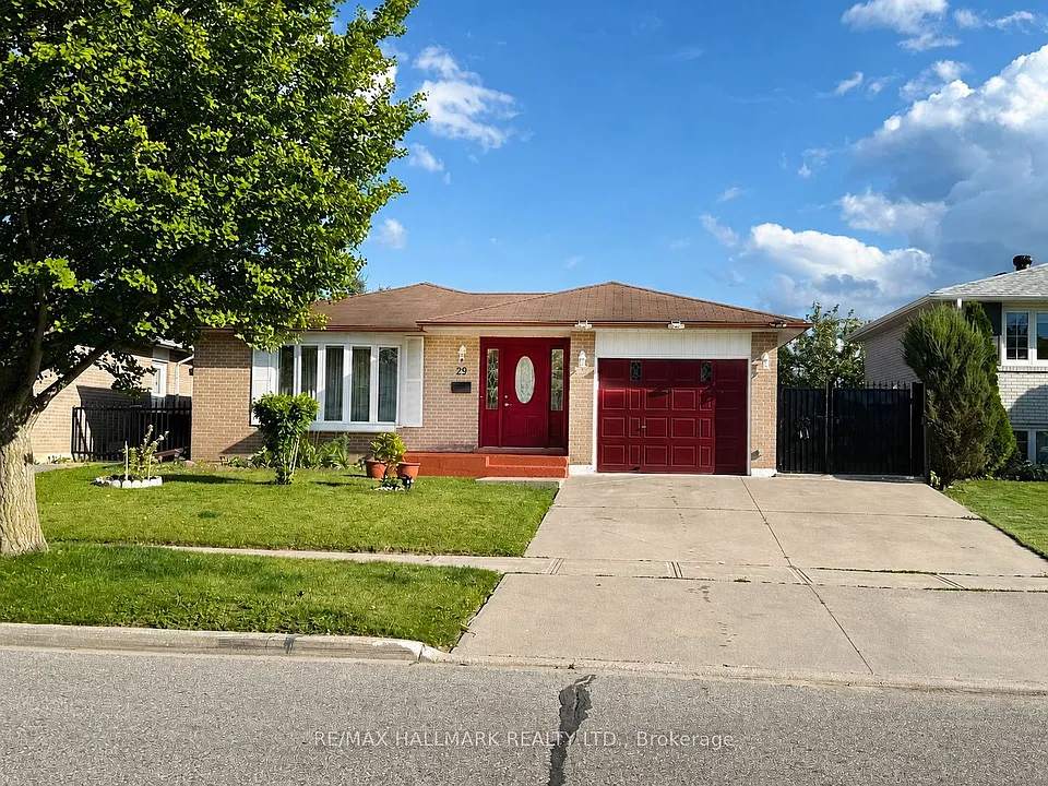 29 Charles Tupper Dr