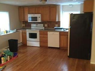 123 Cambridge Rd #B, Woburn, MA 01801