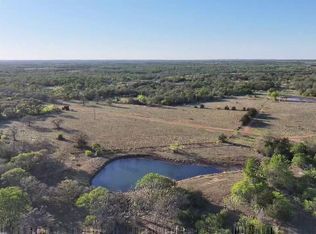 3-191 Paffen Rd, Paige, TX 78659