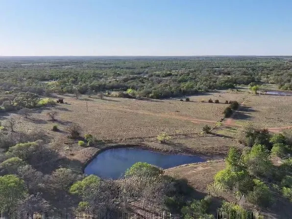 3-191 Paffen Rd, Paige, TX 78659