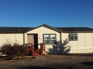 4871 Hacienda Ln, Prescott Valley, AZ 86314