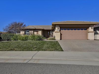300 Fieldcrest Ct, Lincoln, CA, 95648