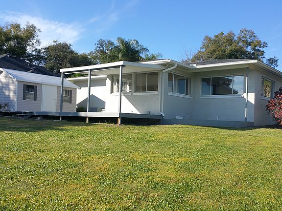 4th image of 1615 W Lake Mary Blvd
