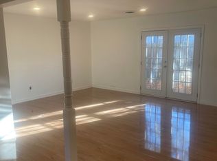 308 Percival Rd APT 102, Columbia, SC 29206