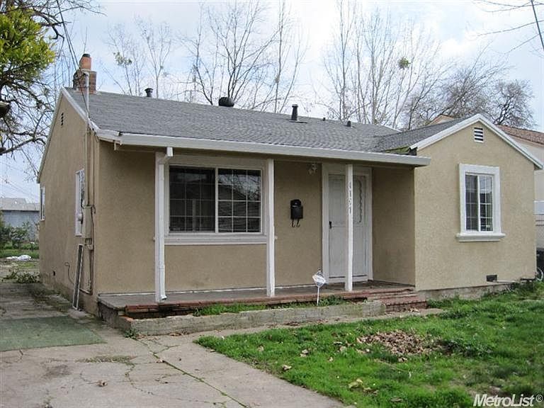 1st image of 4107 36th St