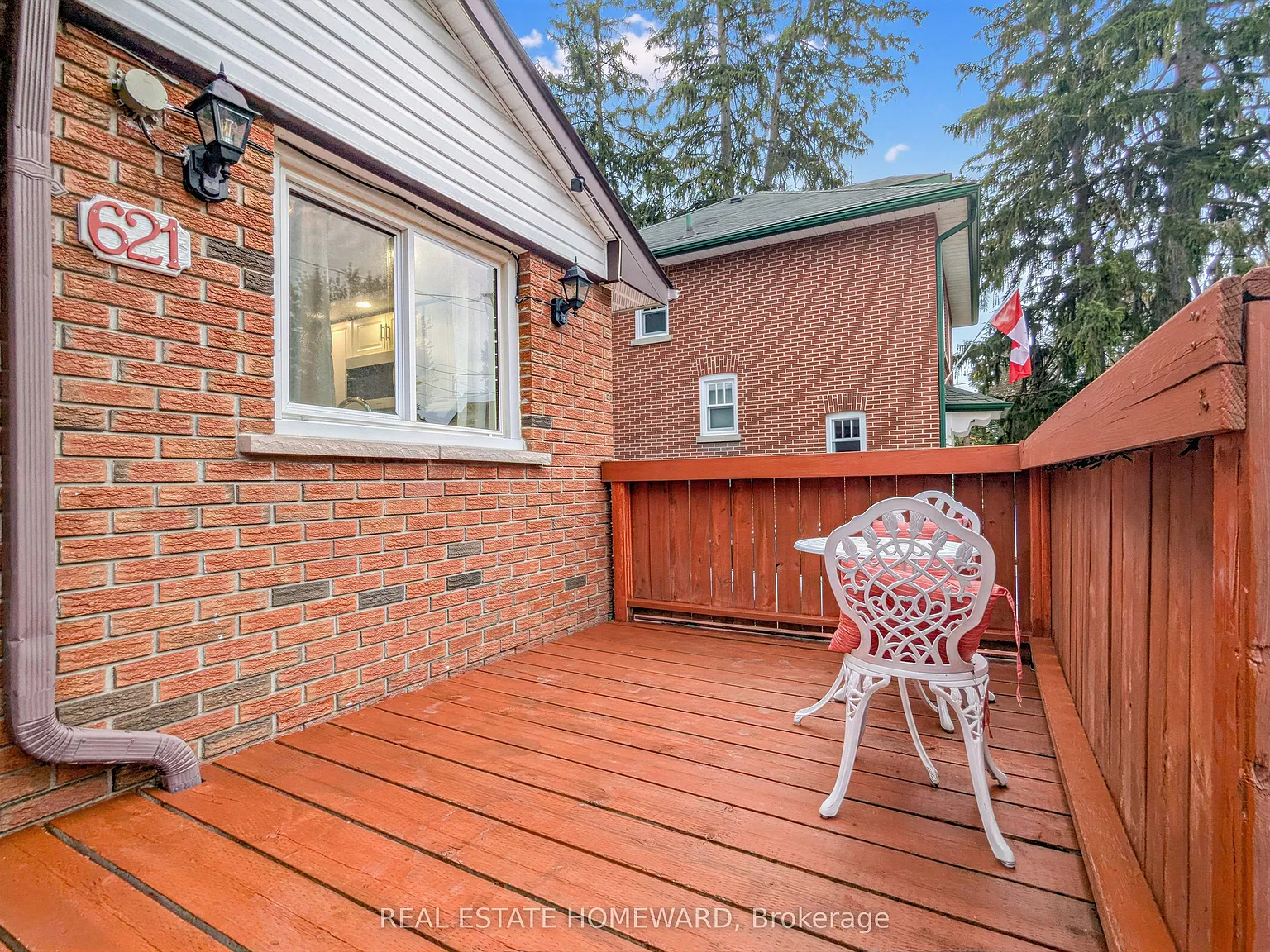 5 bed, $3,200 — Photo 3