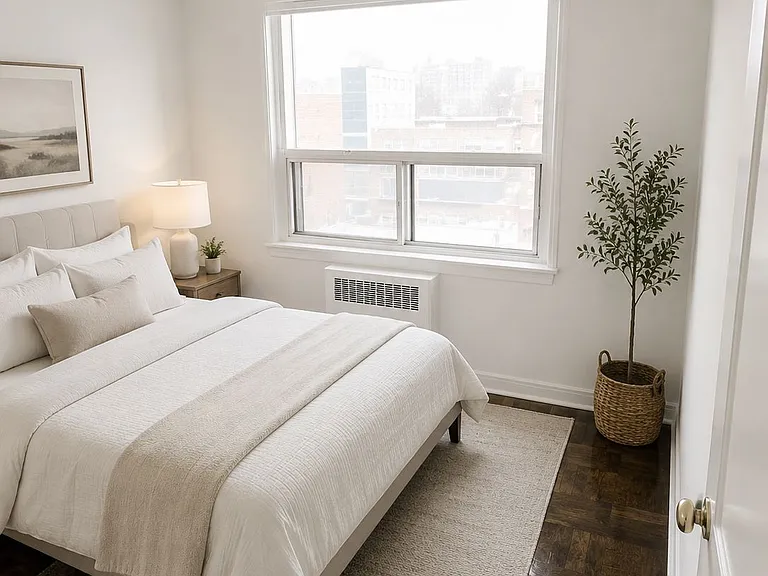 3015 Queen St E #C10 — Photo 6