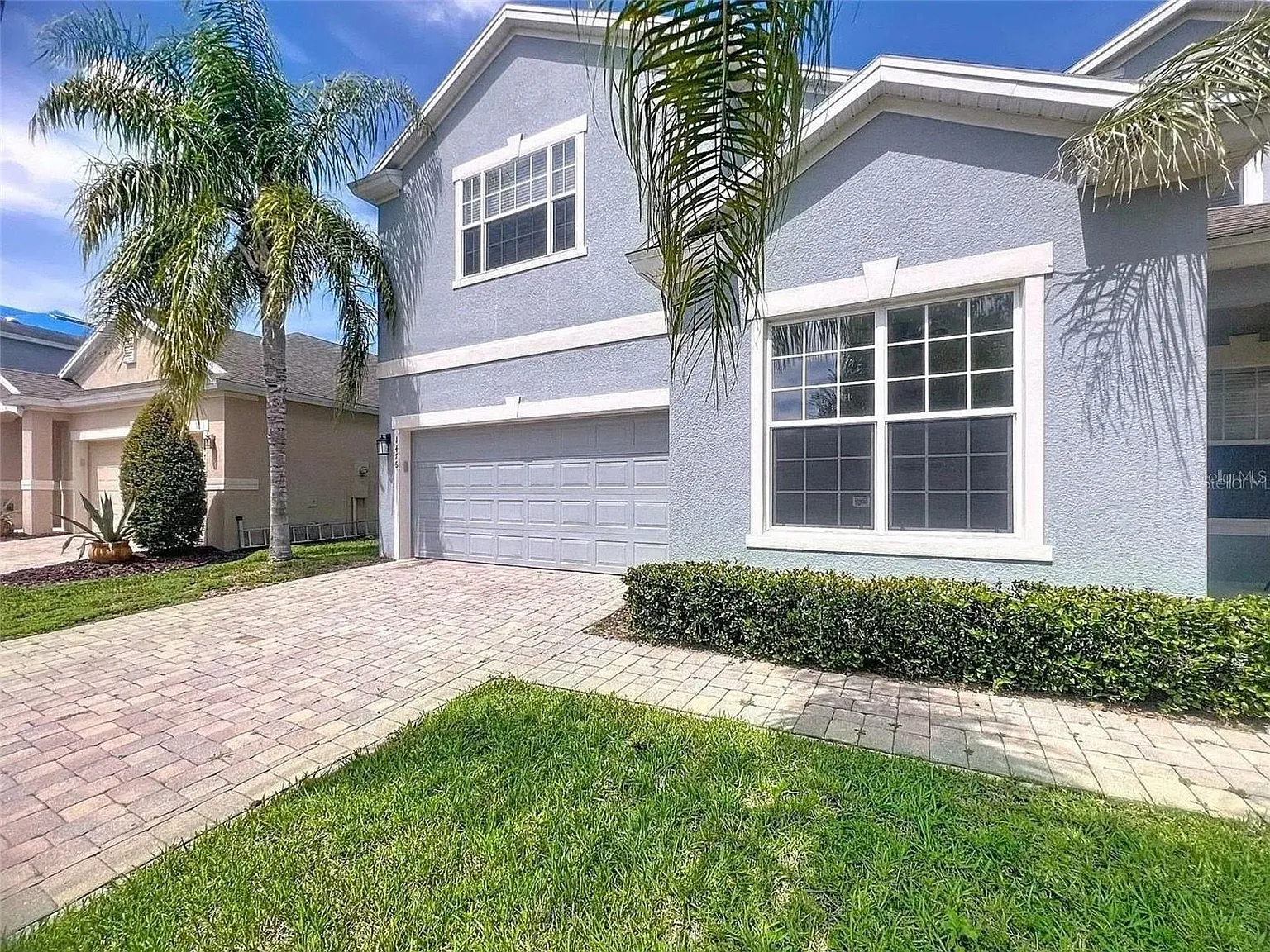 7 bed, 3.0 bath, 2856 sqft, $3,200 — Photo 4