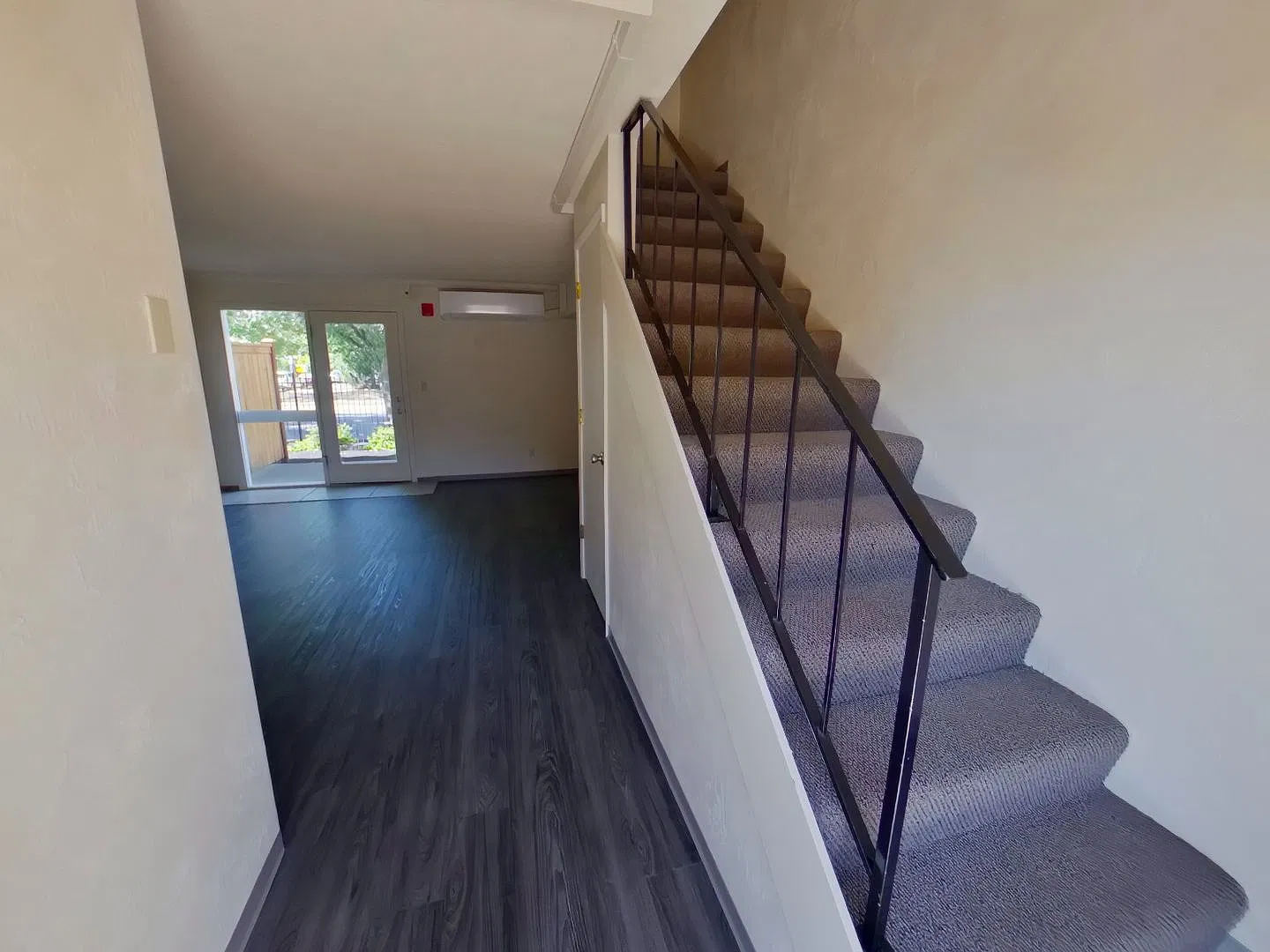 1695 Patterson Street — Photo 2