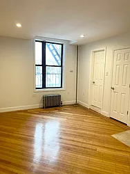 Rented by Hagstrom Management Inc