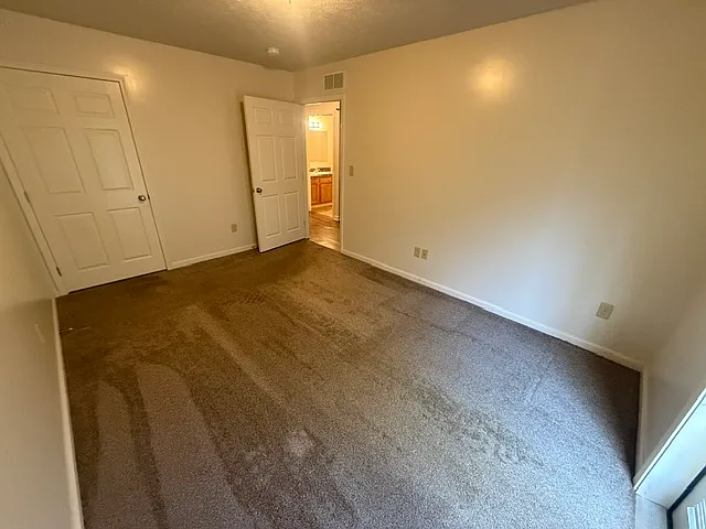 249 Northland Dr #C — Photo 9