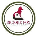 Brooke Fox