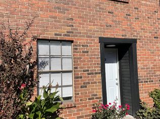 8128 Foxfire Ln UNIT D, Fort Worth, TX 76108