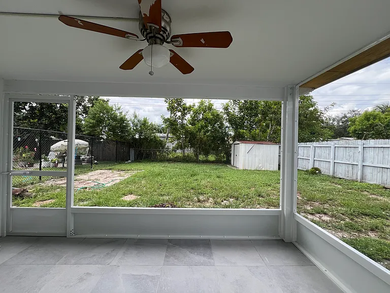9451 SW 51st Ct — Photo 23