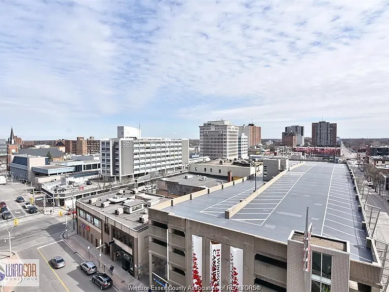 380 Pelissier St #904 — Photo 37