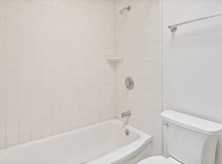 3771 Cascade Ct, San Diego, CA 92122