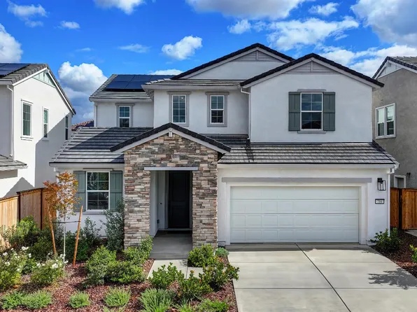 216 Vectra Ct, Roseville, CA 95747