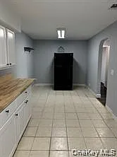 1806 Deer Park Ave — Photo 5