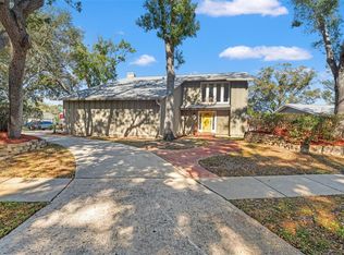 2659 Diamond Head Dr N, Clearwater, FL 33761