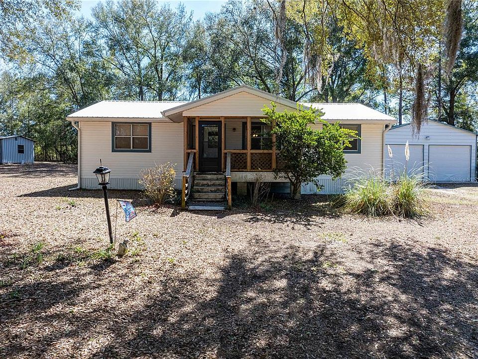 1st image of 609 NW 96TH PLACE