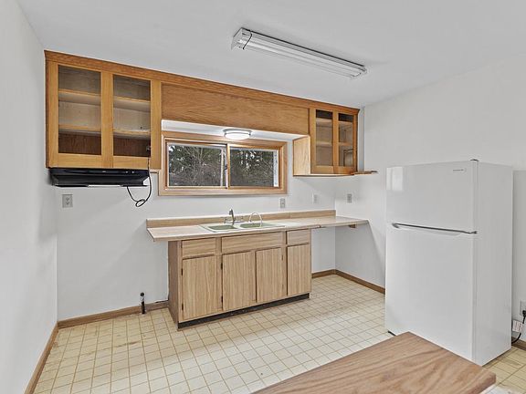 5th image of 8438 N 68th STREET