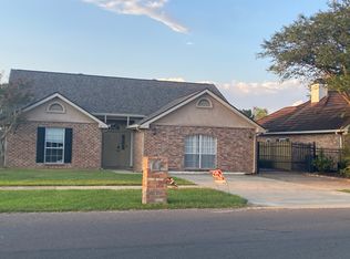 309 Westpointe Cir, Lafayette, LA 70506