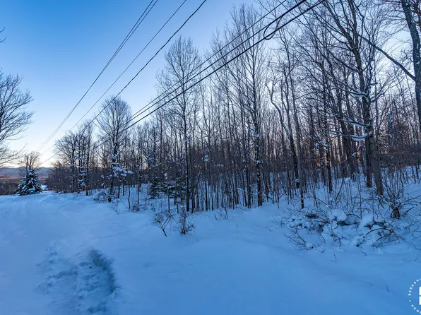 0 Panorama Dr Lot 13, Saranac Lake, NY 12983