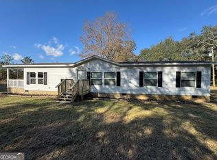 115 Wynn Dr, Albany, GA 31705