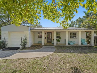 165 Sunset Way, Miami Springs, FL, 33166