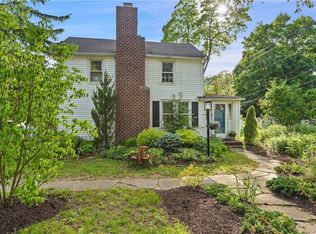 43 Hillside Ave, Katonah, NY 10536