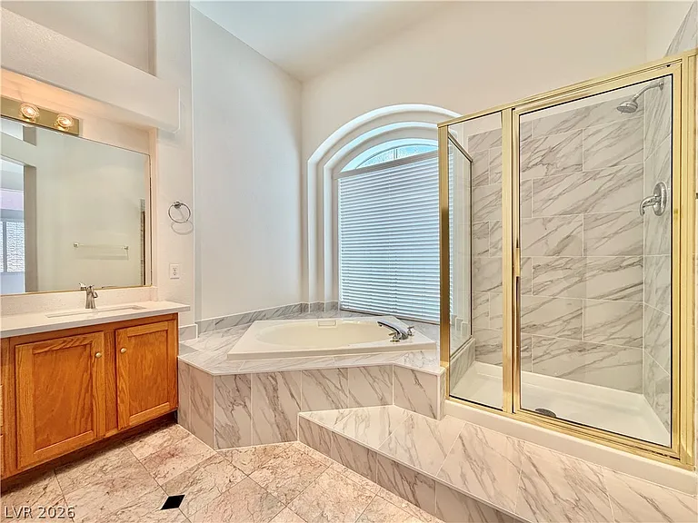 9413 Cedar Heights Ave — Photo 24