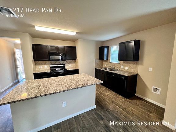 4th image of 18217 Dead Pan Dr
