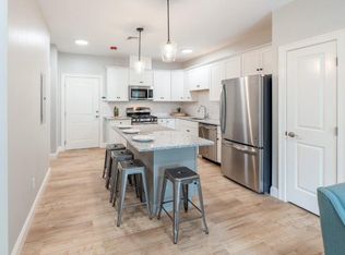 149 Main St #2B1317E61, Upton, MA 01568