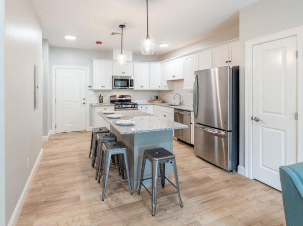 149 Main St #206DFF25F