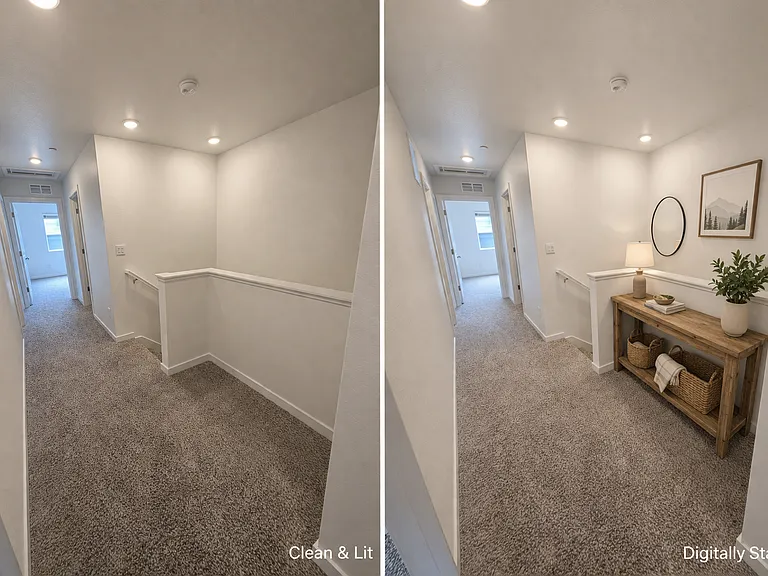 18744 E 99th Ave #4 — Photo 8